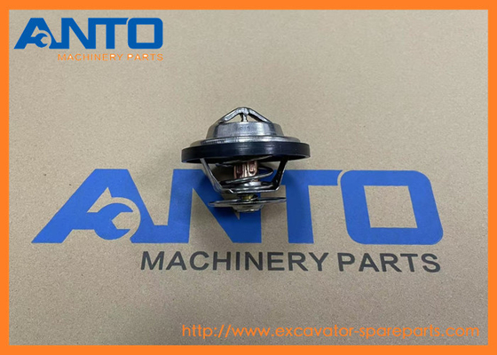 VOE20450736 20450736 Các bộ phận phụ tùng máy đào nhiệt cho EC160B EC180B