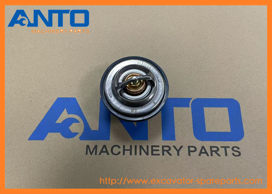 VOE20450736 20450736 Các bộ phận phụ tùng máy đào nhiệt cho EC160B EC180B