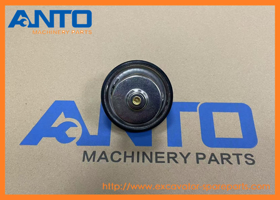 VOE20450736 20450736 Các bộ phận phụ tùng máy đào nhiệt cho EC160B EC180B