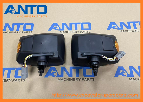 11170059 11170060 Phụ tùng phụ tùng cho L150G L180G L220