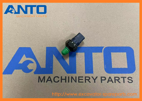 VOE14591545 14591545 Bộ phận phụ tùng máy đào chuyển áp cho EC240B EC290B