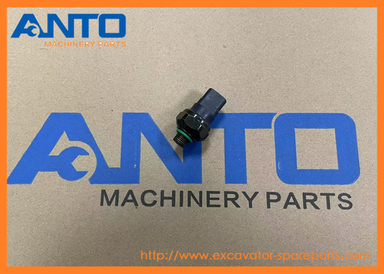 VOE14591545 14591545 Bộ phận phụ tùng máy đào chuyển áp cho EC240B EC290B