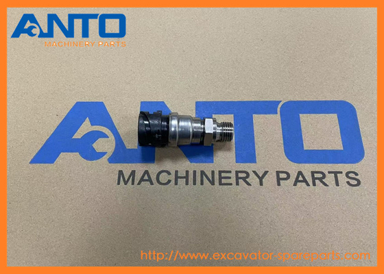 VOE15163008 15163008 Cảm biến áp suất Bộ phận phụ tùng xe tải bánh xe cho L150F L180F