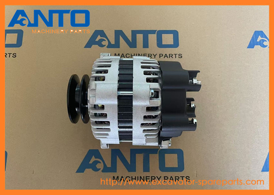 490-0056 4900056 Các bộ phận động cơ thợ đào thay thế cho động cơ C2.2 C1.7