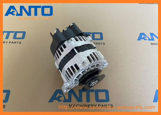 490-0056 4900056 Các bộ phận động cơ thợ đào thay thế cho động cơ C2.2 C1.7