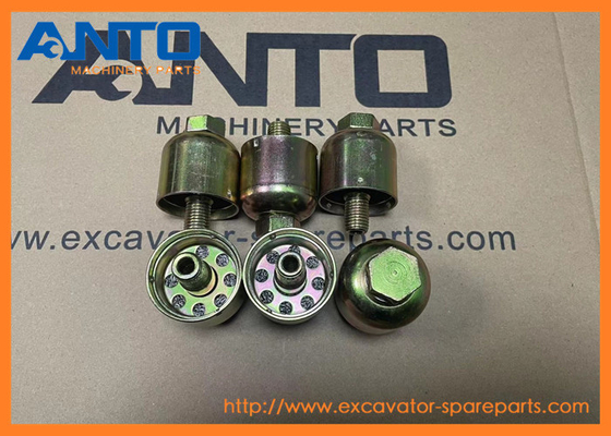 4H6112 4H-6112 Các bộ phận phụ tùng máy đào thở cho 225 235 245 311C 311D LRR