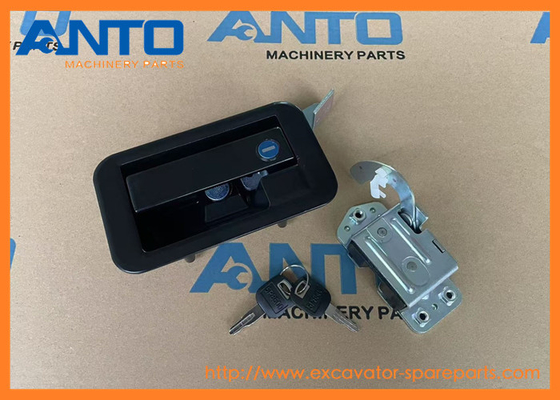 4I-4255 4I4255 Chiếc thợ đào khóa cửa phụ tùng cho 311B 318B 320 320 L 320B