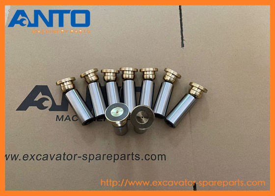4I9469 4I-9469 Bộ phận động cơ máy đào axis piston cho E180 E200B E240 E240C EL240B