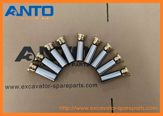 4I9469 4I-9469 Bộ phận động cơ máy đào axis piston cho E180 E200B E240 E240C EL240B