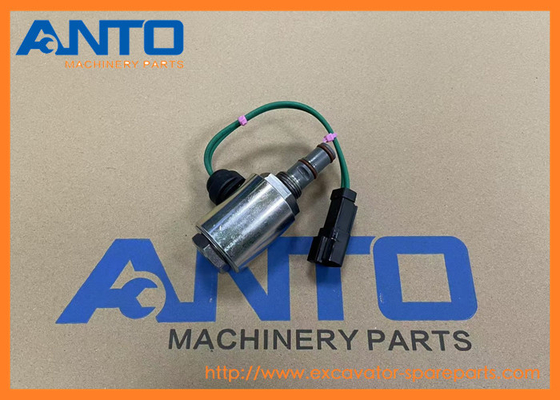 136-1679 1361679 Bộ phận phụ tùng cho 924G 938F