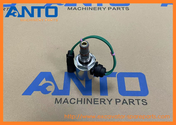 136-1679 1361679 Bộ phận phụ tùng cho 924G 938F