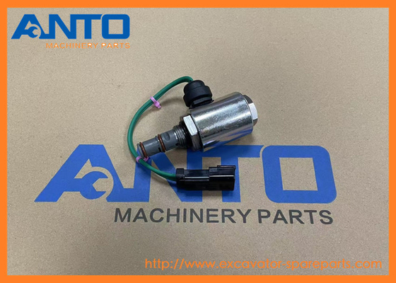 136-1679 1361679 Bộ phận phụ tùng cho 924G 938F