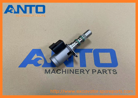 VOE11716541 11716541 Bộ phận thủy lực cho máy nạp van điện cực BL70 BL71
