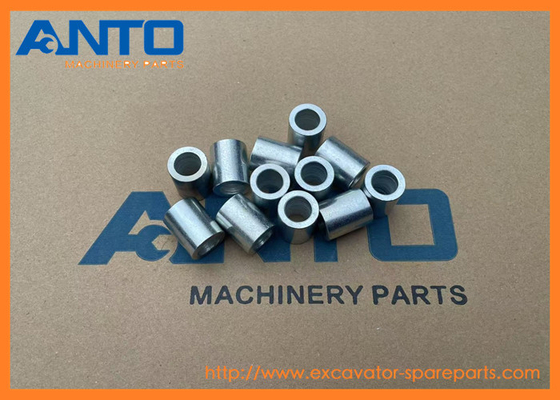 4P-4369 4P4369 Các bộ phận phụ tùng máy đào khoảng cách cho 330C 330C FM 330C L 330C MH