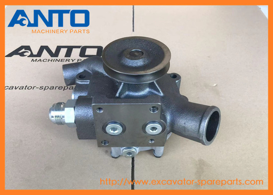 4P3683 4P-3683 Máy đào máy bơm nước Phần cho động cơ 3116