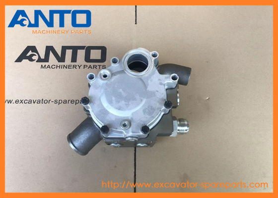 4P3683 4P-3683 Máy đào máy bơm nước Phần cho động cơ 3116