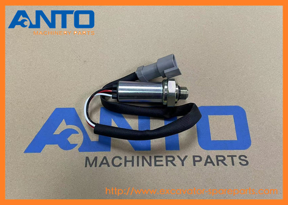 213-6947 2136947 Bộ phận phụ tùng xe tải chuyển áp cho 797 797B