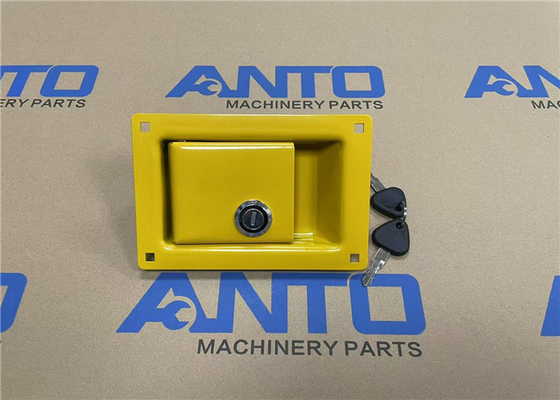 VOE14508850 14508850 Phụ tùng thợ đào khóa cho EC135B EC140B EC160C