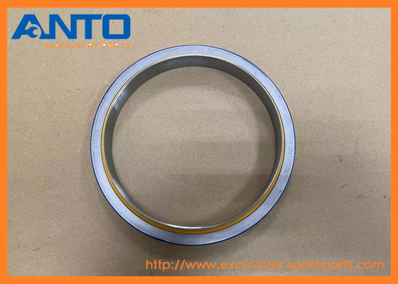 4W0452 4W-0452 Crankshaft Seal Excavator Phụ tùng cho 235 235B 330 330 L