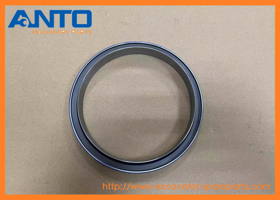 4W0452 4W-0452 Crankshaft Seal Excavator Phụ tùng cho 235 235B 330 330 L