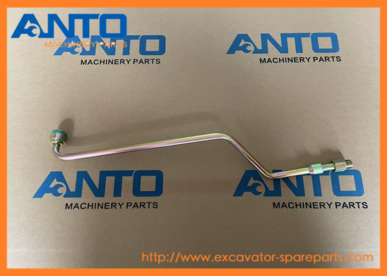 VOE20459180 20459180 Phụ tùng máy đào đường trở lại cho EC135B EC140B