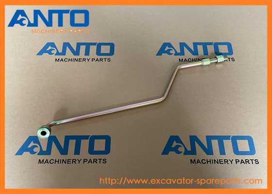 VOE20459180 20459180 Phụ tùng máy đào đường trở lại cho EC135B EC140B