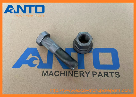 VOE15184198 15184198 Bộ phận thay thế máy đào bánh trục cho EW140C EW160C