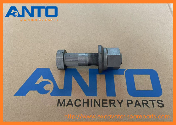 VOE15184198 15184198 Bộ phận thay thế máy đào bánh trục cho EW140C EW160C