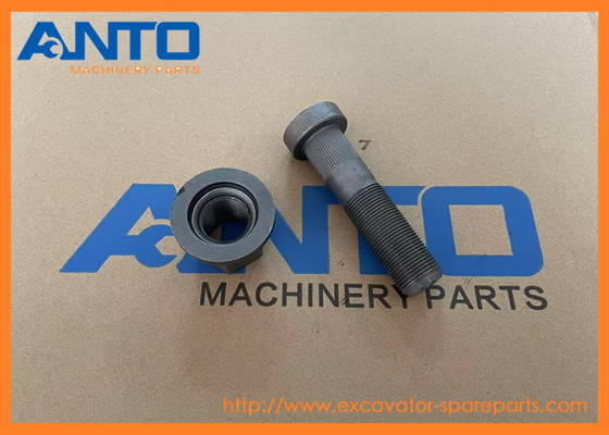 VOE15184198 15184198 Bộ phận thay thế máy đào bánh trục cho EW140C EW160C
