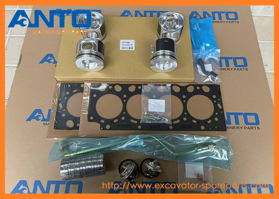 VOE11716555 11716555 Chiếc máy khoan