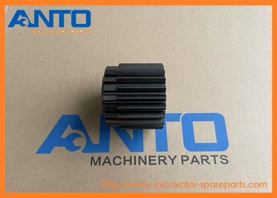 VOE14515066 14515066 Chiếc máy đào Sun Gear Swing Gearbox Phần cho EC160B EC180B