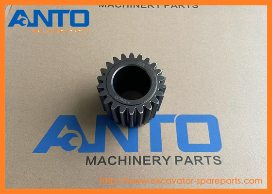 VOE14515066 14515066 Chiếc máy đào Sun Gear Swing Gearbox Phần cho EC160B EC180B