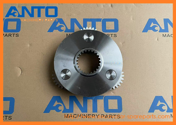 VOE14515067 14515067 Bộ phận hộp số xoay cho máy đào mang hành tinh EC170D