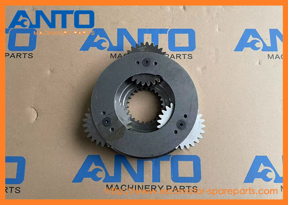 VOE14515067 14515067 Bộ phận hộp số xoay cho máy đào mang hành tinh EC170D