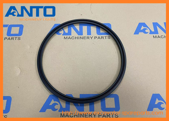 425-46-32360 4254632360 Bao bì KOMATSU Bộ phận thay thế cho máy tải bánh xe WA500-6