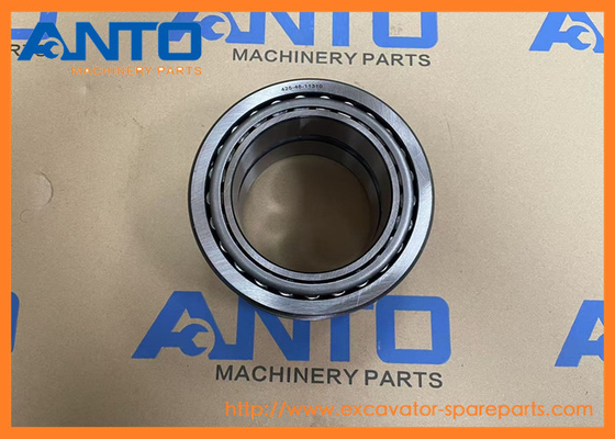 425-46-11310 4254611310 Đồ đạc cho máy tải bánh xe KOMATSU cho WA500-7