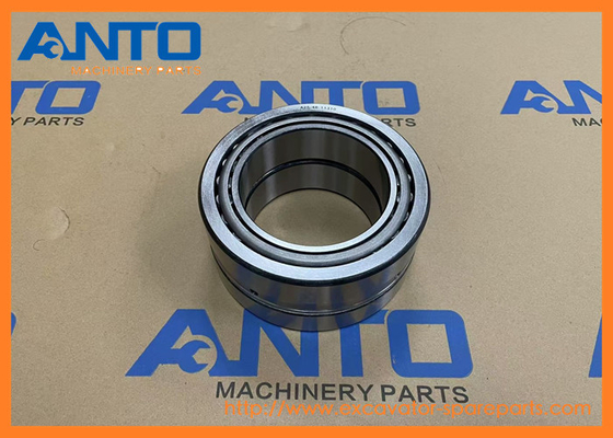 425-46-11310 4254611310 Đồ đạc cho máy tải bánh xe KOMATSU cho WA500-7