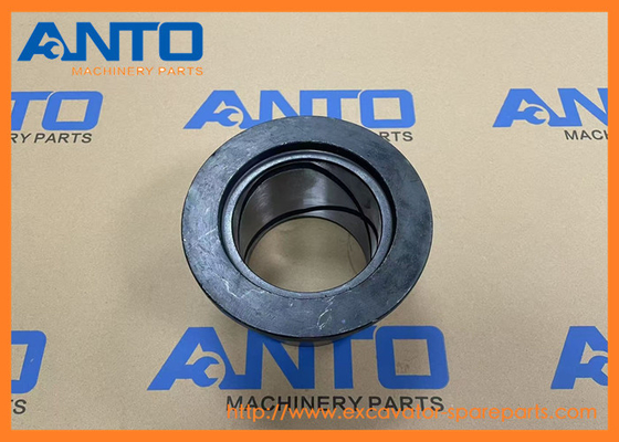 208-70-72170 208-70-72511 208-70-72520 Bushing KOMATSU Bộ phận phụ tùng máy đào cho PC400LC-8