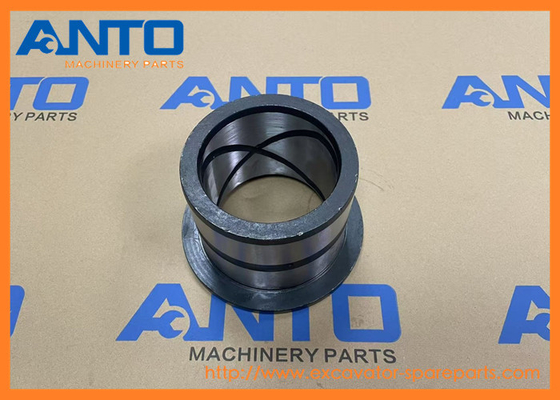 208-70-72170 208-70-72511 208-70-72520 Bushing KOMATSU Bộ phận phụ tùng máy đào cho PC400LC-8