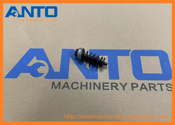 14558956 14558957 11705004 Các bộ phận thay thế máy đào mùa xuân cho EW180C EW210C