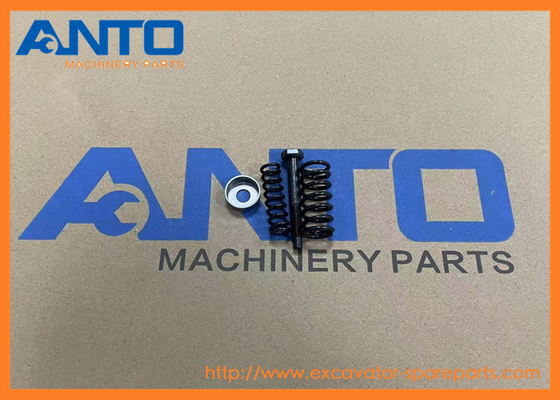 14558956 14558957 11705004 Các bộ phận thay thế máy đào mùa xuân cho EW180C EW210C