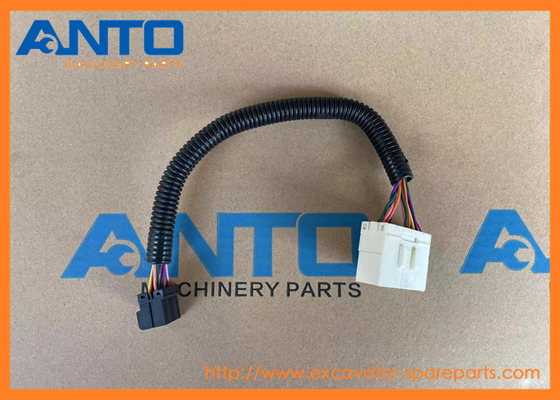 530-00231A Bộ phận điện của máy đào dây chuyền phù hợp với DOOSAN S150LC-7B SOLAR 140LC-V
