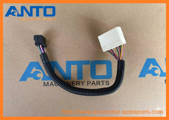 530-00231A Bộ phận điện của máy đào dây chuyền phù hợp với DOOSAN S150LC-7B SOLAR 140LC-V