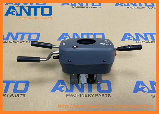 421-43-26124 421-43-26122 Switch Assy KOMATSU Bộ phận thay thế cho máy tải bánh xe WA500-3 WA600-3