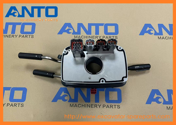 421-43-26124 421-43-26122 Switch Assy KOMATSU Bộ phận thay thế cho máy tải bánh xe WA500-3 WA600-3