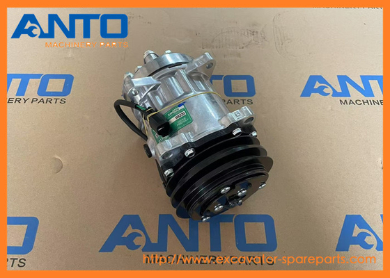 VOE11104419 11104419 Bộ phận thay thế cho máy nạp bánh xe nén L110E L120D