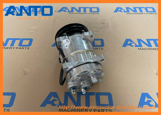 VOE11104419 11104419 Bộ phận thay thế cho máy nạp bánh xe nén L110E L120D