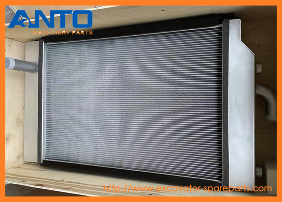 225-3317 2253317 Bộ phận thay thế cho bộ tải bánh xe radiator cho 938G II