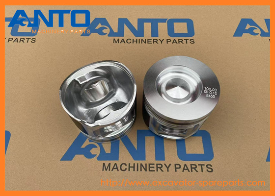 VOE21305007 21305007 Phụ tùng máy đào piston cho EC135B EC140B