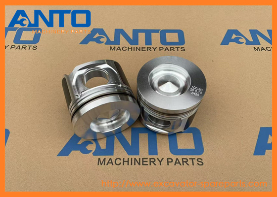 VOE21305007 21305007 Phụ tùng máy đào piston cho EC135B EC140B